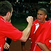 26.05.2009  FC Carl-Zeiss Jena - FC Rot-Weiss Erfurt 2-3_127